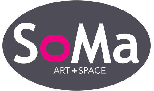 Soma - Art and Space