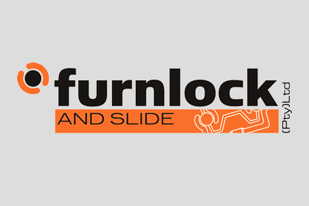 Furnlock & Slide