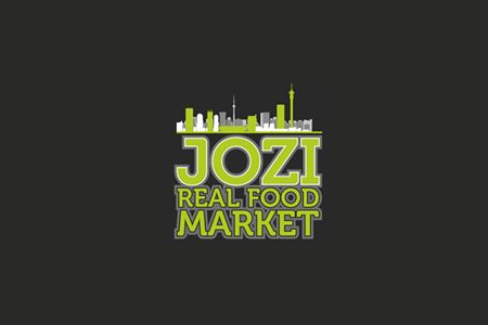 Jozi Real Food Market