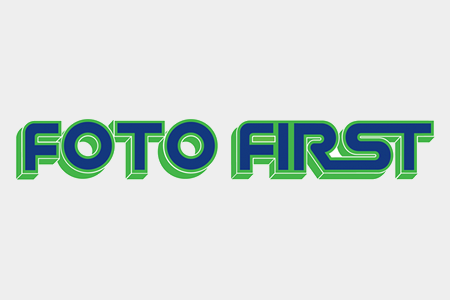Photo First