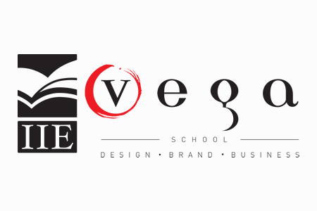 Vega Design School